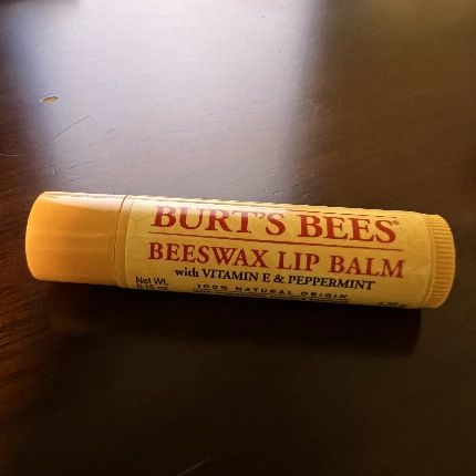 product Burts bees chapstick display image burts-bees-chapstick-imgjpeg1