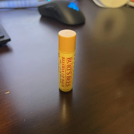 product Burts bees chapstick display image burts-bees-chapstick-imgjpeg2