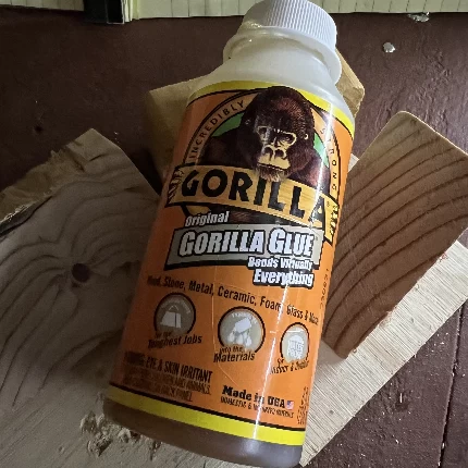 product Gorilla Glue display image gorilla-glue-imgjpeg1