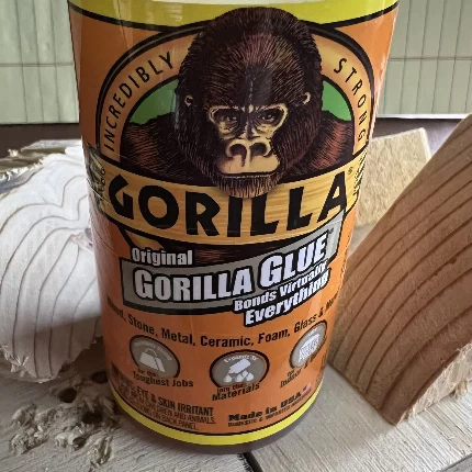 product Gorilla Glue display image gorilla-glue-imgjpeg2