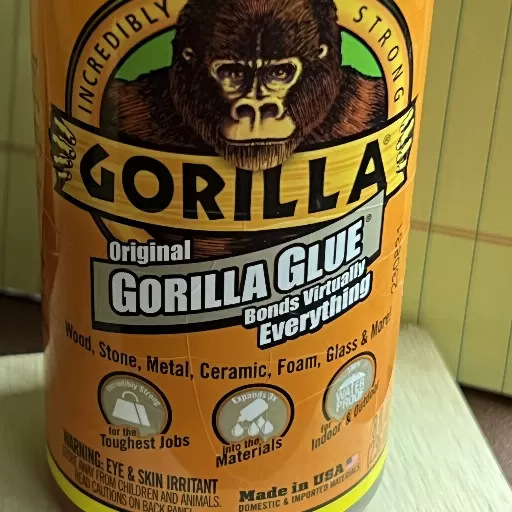 product Gorilla Glue thumbnail