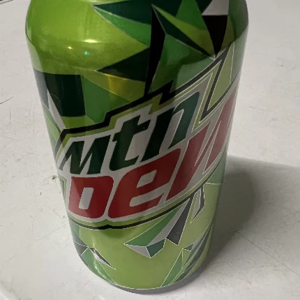 product Collector Mt Dew display image collector-mt-dew-imgjpeg0